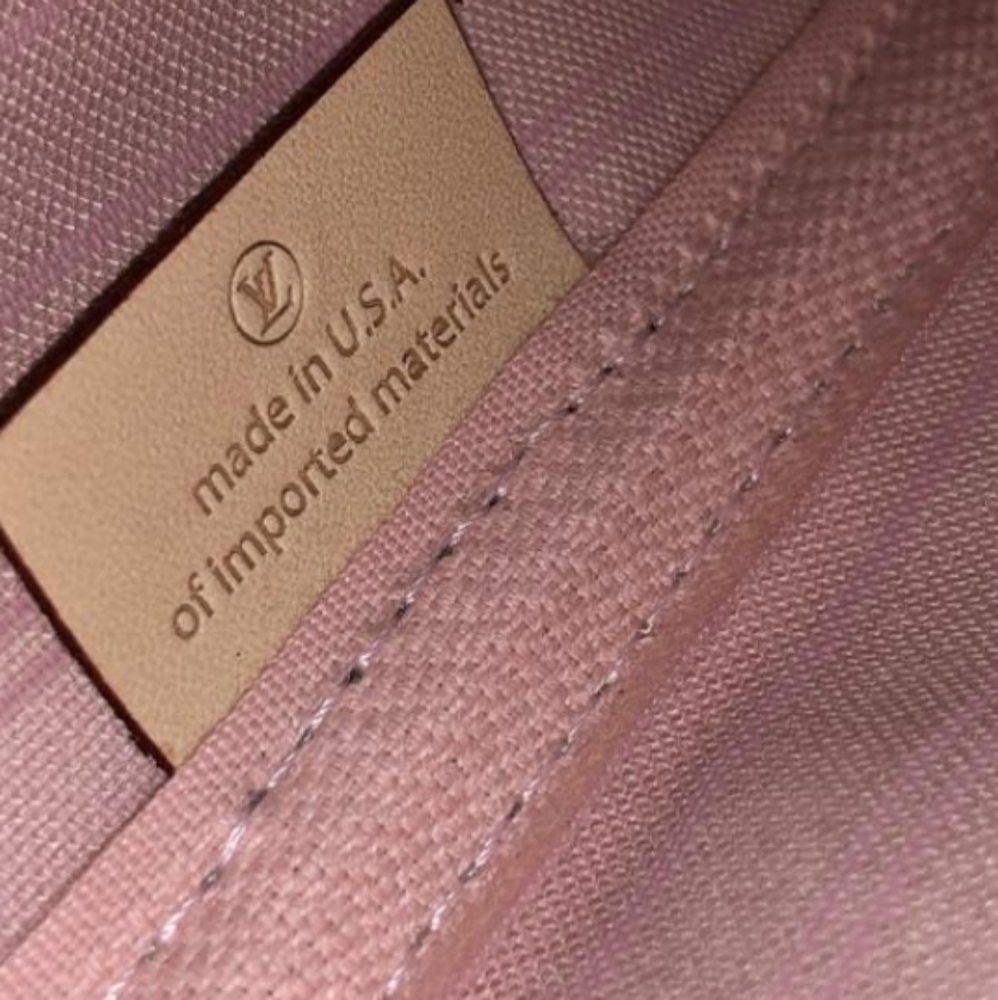 Shoulder bag - Picture 3 of 8